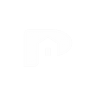 Pynnacle Properties